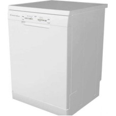 Candy Dishwasher CDPN 1L39PW FS60 cm White
