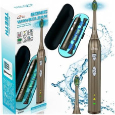 Media-Tech Sonic waveclean