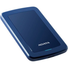 Adata DashDrive HV300 1TB 2.5 USB3.1 Blue