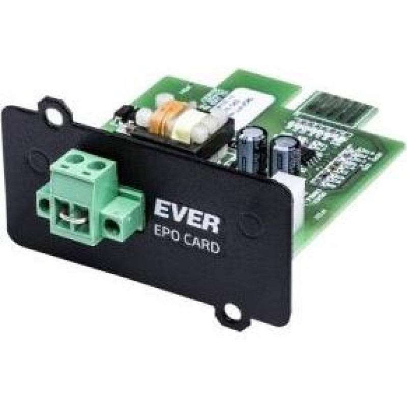 Ever KARTA EPO DO SL RT XL W/KKLI-003//00