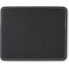 Hama mouse pad black