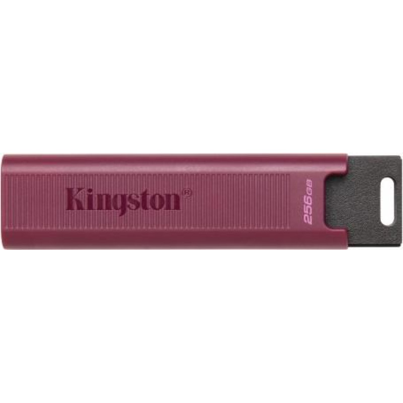 Kingston Flashdrive Data Traveler MAX A 512GB USB-A 3.2 Gen2