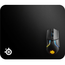 Steelseries QCK Heavy - Medium