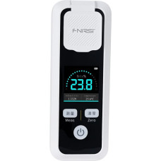 Fnirsi JBM-20 digital refractometer Brix sugar meter