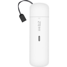 ZTE Router ZTE MF833N USB MF833N