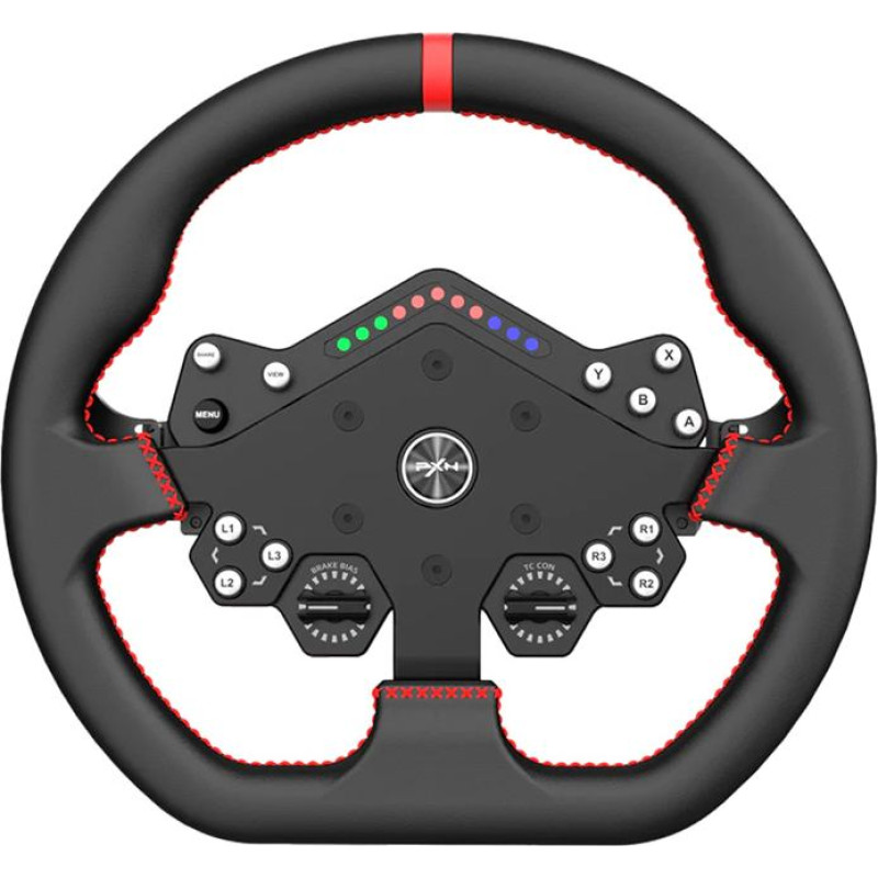 PXN WDS R2 gaming steering wheel