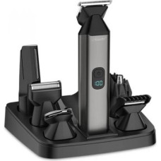 Feel-Maestro Grooming set 6in1 USB