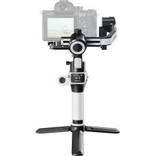 Gudsen Gimbal for camera, camcorder, smartphone Gudsen Moza AIRCROSS S