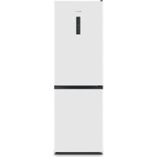 Hisense &Scaron;aldytuvas Hisense RB395N4BWE