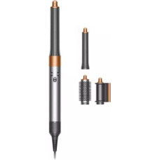 Dyson Airwrap Origin Long Lite HS05 Nickle/ Copper EU 533896-01