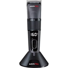 Babyliss FX872E trimmer