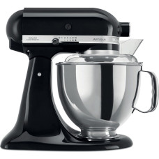 Kitchenaid Virtuvinis kombainas KITCHENAID 5KSM175PSEOB