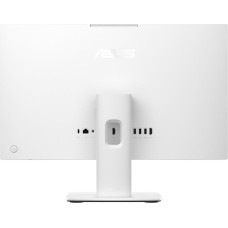 Asus ExpertCenter P400 AiO P470VAK-WPE040X Intel&reg; Core&trade; i5 i5-13420H 68.6 cm (27") 1920 x 1080 pixels All-in-One PC 16 GB DDR5-SDRAM 512 GB SSD Wi-Fi 6E (802.11ax) Windows 11 Pro