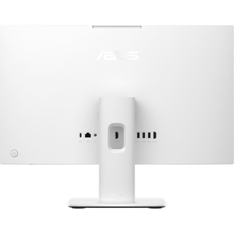 Asus ExpertCenter P400 AiO P470VAK-WPE040X Intel&reg; Core&trade; i5 i5-13420H 68.6 cm (27") 1920 x 1080 pixels All-in-One PC 16 GB DDR5-SDRAM 512 GB SSD Wi-Fi 6E (802.11ax) Windows 11 Pro