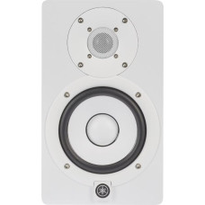 Yamaha HS5 loudspeaker 2-way white 70 W