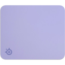 Steelseries QcK Lavender, L