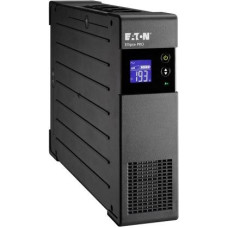 Eaton UPS Ellipse PRO 1600 DIN ELP1600DIN
