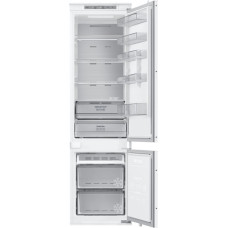 Samsung Šaldytuvas SAMSUNG BRB80F30BES0EO