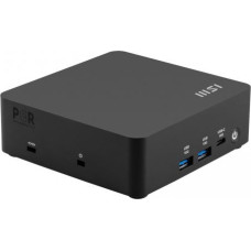 MSI Cubi NUC AI 1UMG-062EU W11P/IC5-125H/16/512/Wi