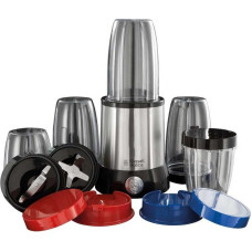 Russell Hobs 23180-56 RH NutriBoost multi blender