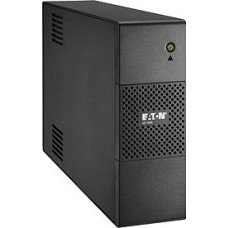 Eaton UPS 5S 1000i 5S1000i