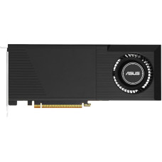 Asus Turbo -AI-PRO-R9700-32G AMD Radeon AI PRO R9700 32 GB GDDR6