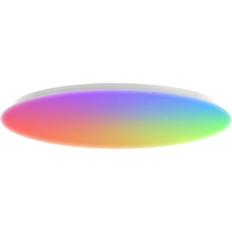 Yeelight Arwen Ceiling Light 500D smart ceiling lamp.