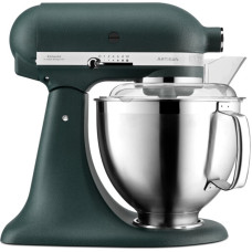 Kitchenaid Virtuvinis kombainas KitchenAid 5KSM185PSEPP