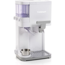Cuisinart Ledų gaminimo aparatas Cuisinart ICE48E