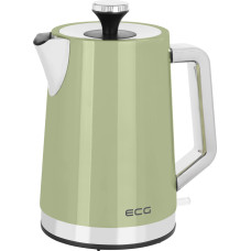 ECG Virdulys ECG RK 1766 Vintage Olive