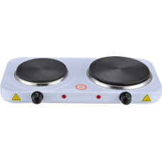 Elit Mini kaitlentė Elit DKP-1