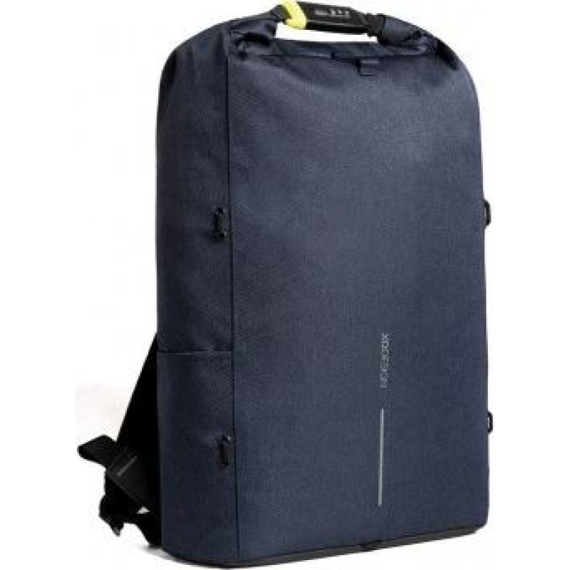Xd Design BACKPACK XD DESIGN URBAN LITE NAVY