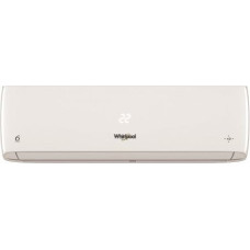 Whirlpool Air Conditioner Indoor Unit 2.5KW SPICR309WFI