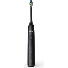 Philips Sonicare 5500 series Series 5500 HX7111/01 Rechargeable toothbrush