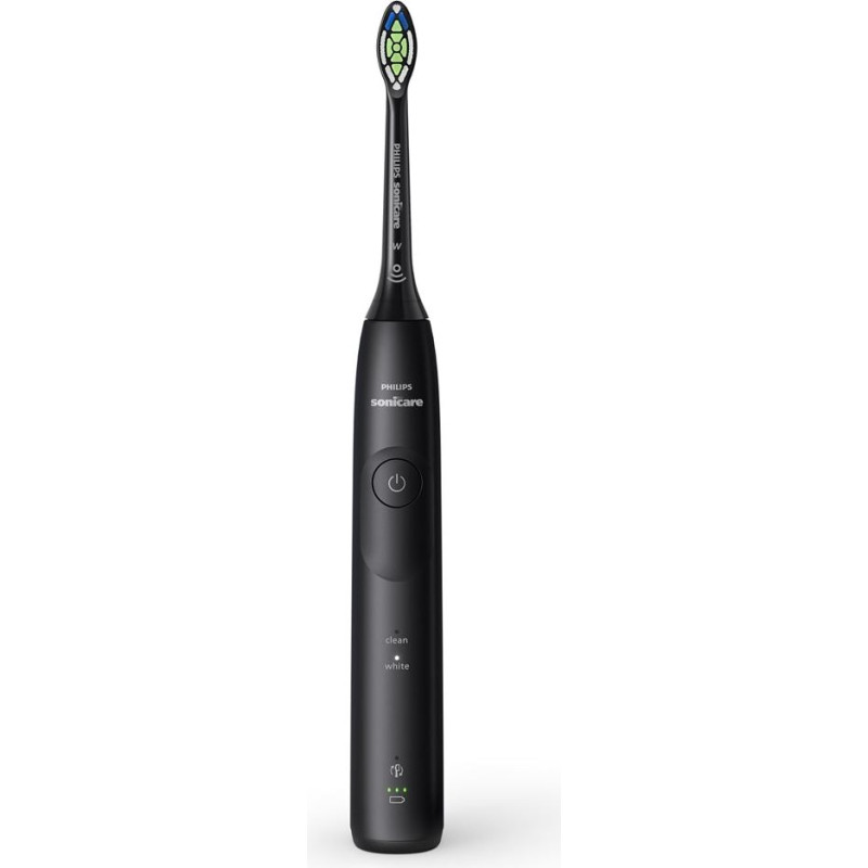 Philips Sonicare 5500 series Series 5500 HX7111/01 Rechargeable toothbrush