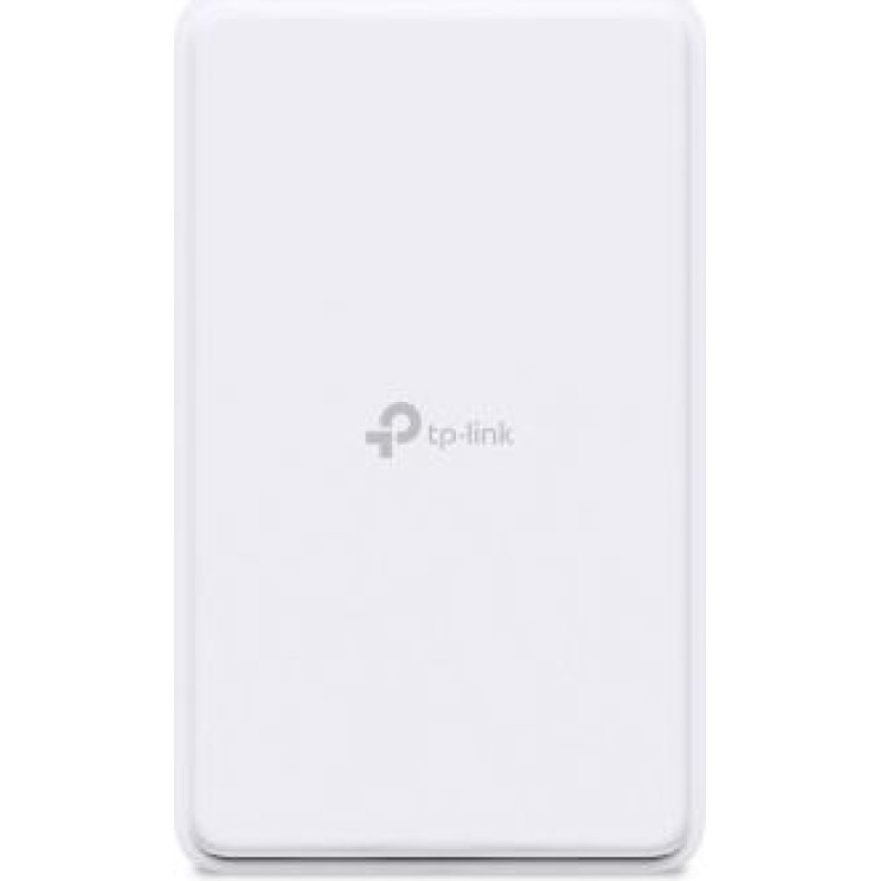 Tp-Link Router NE200-Outdoor 5G