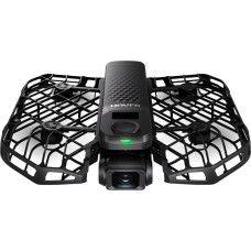 Hoverair X1 PRO Ultimate Cycling Kit drone