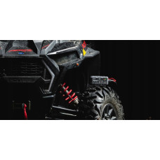 Noco GBX45 vehicle jump starter 1250 A