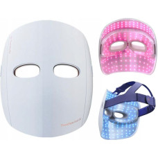 Therabody TheraFace Mask Glo LED facial care mask