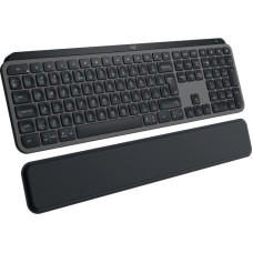 Logitech Master MX Keys S