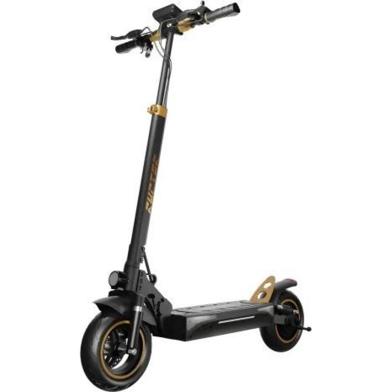 Ruptor Rupr1002C Ruptor R1 V2 Copper Scooter