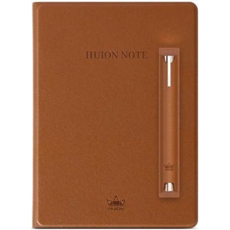 Huion Note X10 graphics tablet