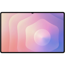 Samsung Galaxy Tab S11 Ultra SM-X936B 5G LTE-TDD & LTE-FDD 256 GB 37.1 cm (14.6") 12 GB Wi-Fi 7 (802.11be) Silver