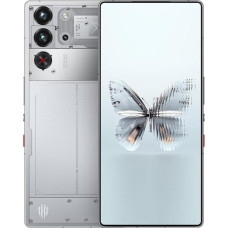 Redmagic Smartphone REDMAGIC 10 Pro 5G 16/512GB Moonlight