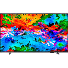Philips 7000 series 75PUS7000/12 TV 190.5 cm (75") 4K Ultra HD Smart TV Wi-Fi Black