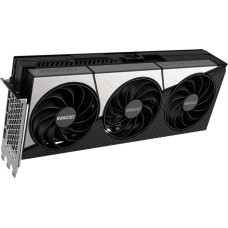 Inno3D GeForce RTX 5090 X3 OC NVIDIA 32 GB GDDR7