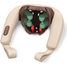 Beurer Neck massage device MG153