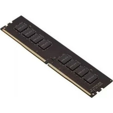 PNY Memory 8GB DDR4 3200MHz DIMM MD8GSD43200-SB
