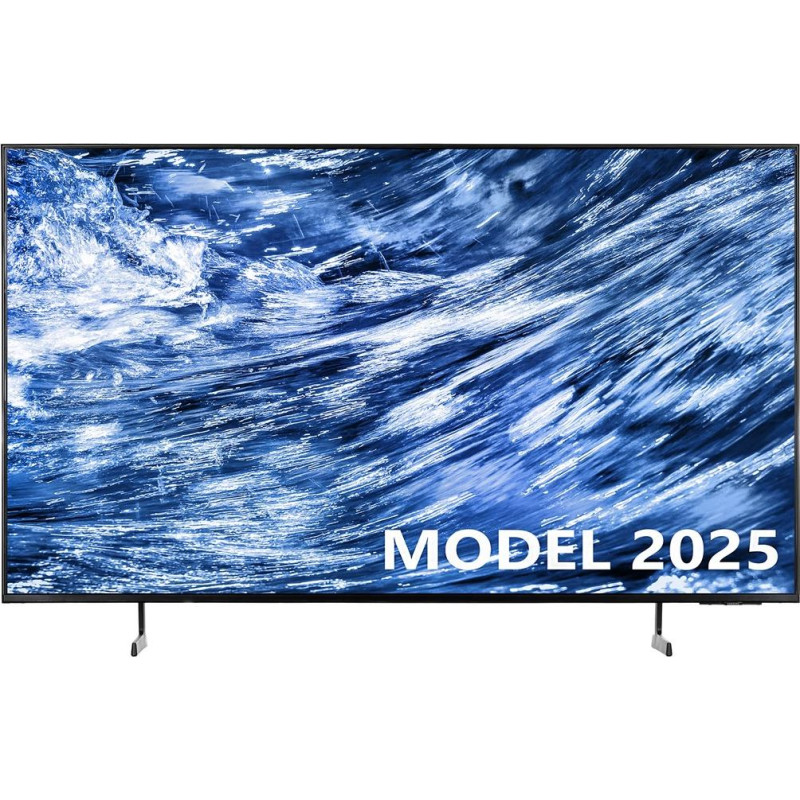Samsung Q7F QE55Q7FAAU 139.7 cm (55") 4K Ultra HD Smart TV Wi-Fi Black