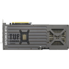 Asus TUF Gaming TUF-RTX5070-O12G-GAMING NVIDIA GeForce RTX 5070 12 GB GDDR7